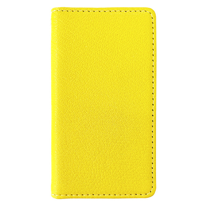 【ルイショップ】 Galaxy S21 5G SC-51B SCG09 ケース 手帳型 カバー 本革 イタリア製 シェーブルレザー 手帳型ケース sc51b スマホケース スマホカバー 携帯ケース 携帯カバー
