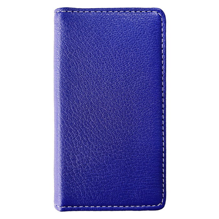 【ルイショップ】 Google pixel 3a ケース 手帳型 カバー 本革 イタリア製 シェーブルレザー 手帳型ケース グーグル ピクセル3a ケース スマホカバー 携帯ケース 携帯カバー