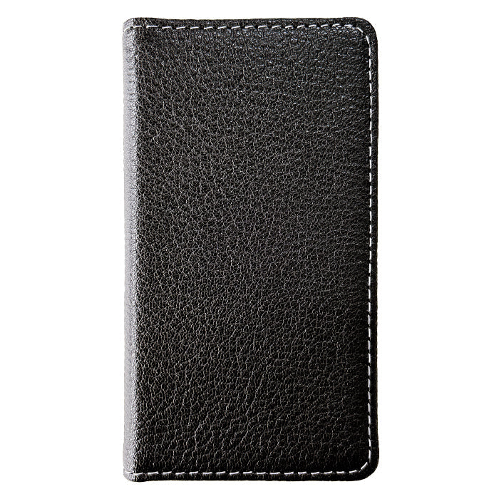 【ルイショップ】 Galaxy S25 SC-51F SCG31 SM-S931  / Galaxy S24 SC-51E SCG25 SM-S921Q ケース 手帳型 カバー 本革 イタリア製 シェーブルレザー 手帳型ケース sc51f sc51e スマホケース スマホカバー 携帯ケース 携帯カバー