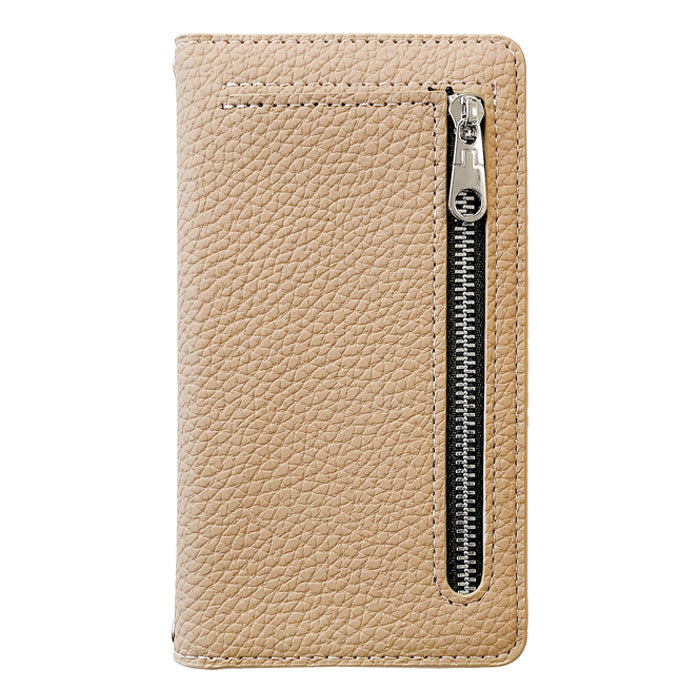 【ルイショップ】 AQUOS sense4 Plus SH-M16 ケース 手帳型 カバー 財布付き 上品な 型押し 手帳型ケース shm16 スマホケース スマホカバー 携帯ケース 携帯カバー