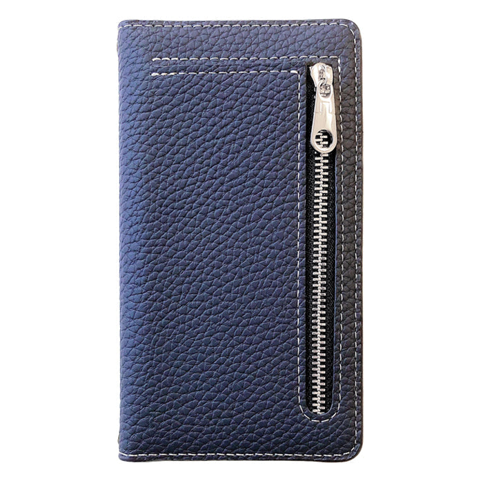 【ルイショップ】 GALAXY S23 SC-51D SCG19 ケース 手帳型 カバー 財布付き 上品な 型押し 手帳型ケース sc51d スマホケース スマホカバー 携帯ケース 携帯カバー