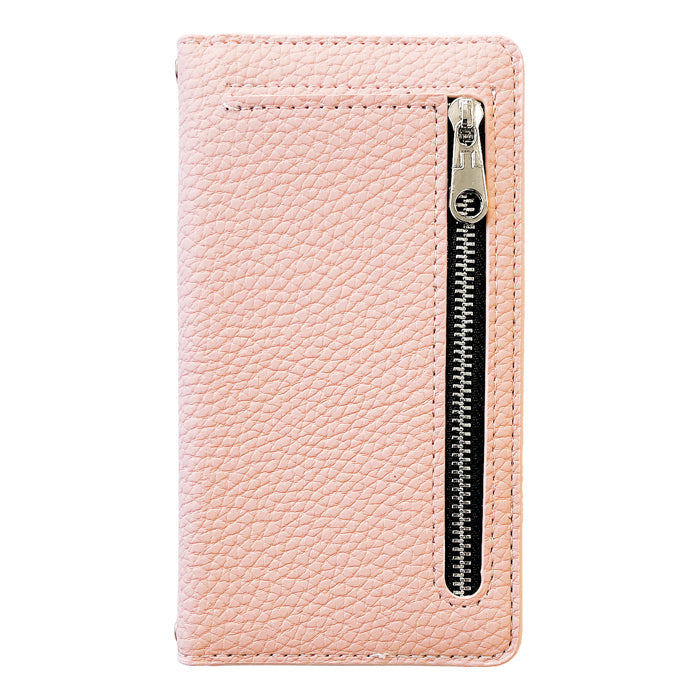 【ルイショップ】 Galaxy S25 SC-51F SCG31 SM-S931  / Galaxy S24 SC-51E SCG25 SM-S921Q ケース 手帳型 カバー 財布付き 上品な 型押し 手帳型ケース sc51f sc51e スマホケース スマホカバー 携帯ケース 携帯カバー