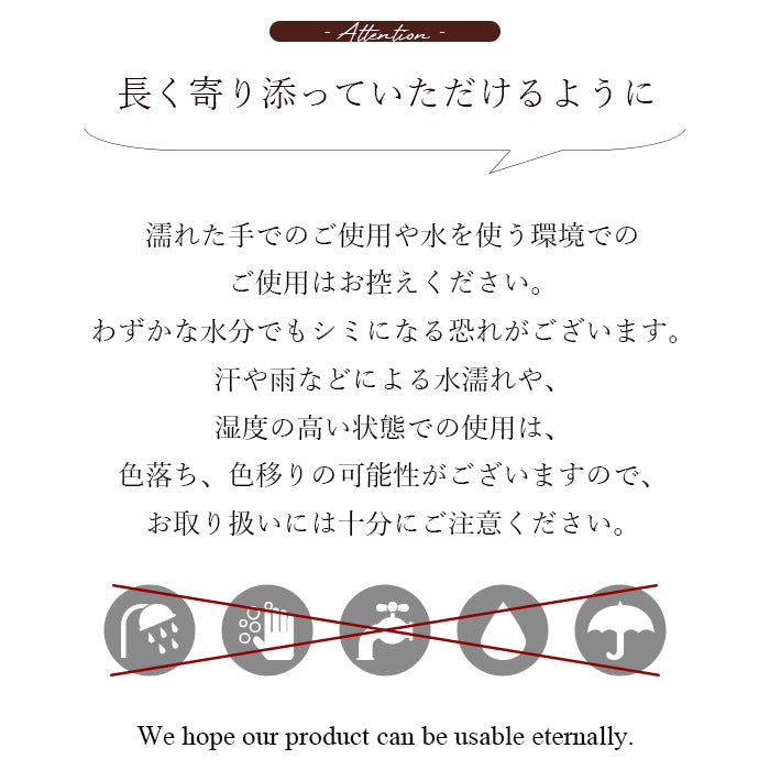 【ルイショップ】 本革 クロコダイル風 型押し ラウンド型 長財布