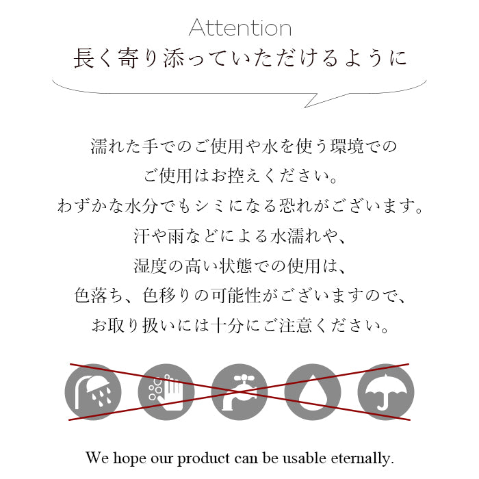 【ルイショップ】 iPhone・Galaxy・Xperia・AQUOS・Google Pixel｜100機種以上 対応 本革 ハラコ風 ダルメシアン アニマル柄 手帳型 スマホケース