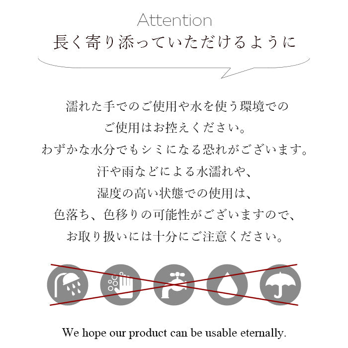 【ルイショップ】 Google pixel 9 pro ケース 手帳型 カバー 本革 ハラコ風 ダルメシアン 手帳型ケース グーグル ピクセル9 プロ ケース スマホカバー 携帯ケース 携帯カバー