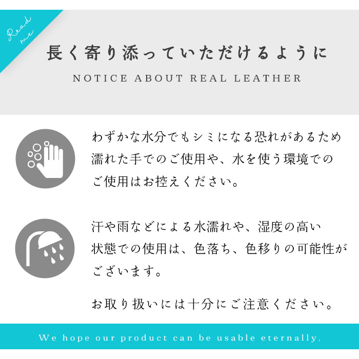【ルイショップ】 本革 グランコッコ ラウンド型 二つ折り財布