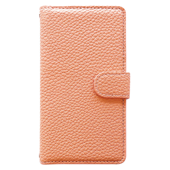 【ルイショップ】 GALAXY S23 SC-51D SCG19 ケース 手帳型 カバー ハンドあり 上品な 型押し 手帳型ケース sc51d スマホケース スマホカバー 携帯ケース 携帯カバー