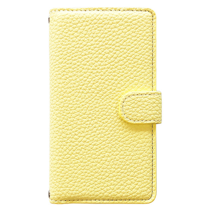 【ルイショップ】 GALAXY S23 SC-51D SCG19 ケース 手帳型 カバー ハンドあり 上品な 型押し 手帳型ケース sc51d スマホケース スマホカバー 携帯ケース 携帯カバー