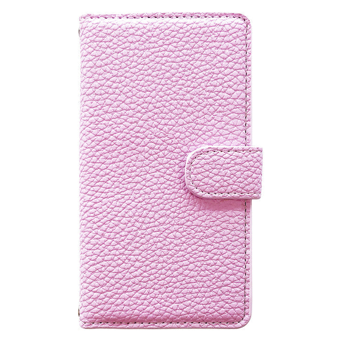 【ルイショップ】 GALAXY S23 SC-51D SCG19 ケース 手帳型 カバー ハンドあり 上品な 型押し 手帳型ケース sc51d スマホケース スマホカバー 携帯ケース 携帯カバー