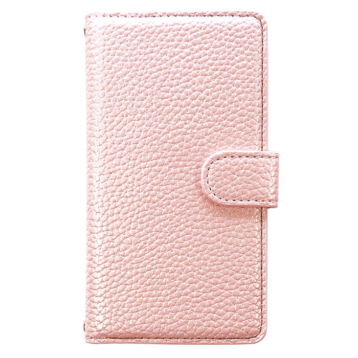 【ルイショップ】 Galaxy S25 SC-51F SCG31 SM-S931  / Galaxy S24 SC-51E SCG25 SM-S921Q ケース 手帳型 カバー ハンドあり 上品な 型押し 手帳型ケース sc51f sc51e スマホケース スマホカバー 携帯ケース 携帯カバー