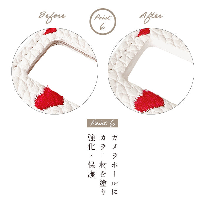 【ルイショップ】 Galaxy A55 5G SC-53E SCG27 ケース 手帳型 カバー ハート 刺繍 ハート柄 手帳型ケース sc53e スマホケース スマホカバー 携帯ケース 携帯カバー