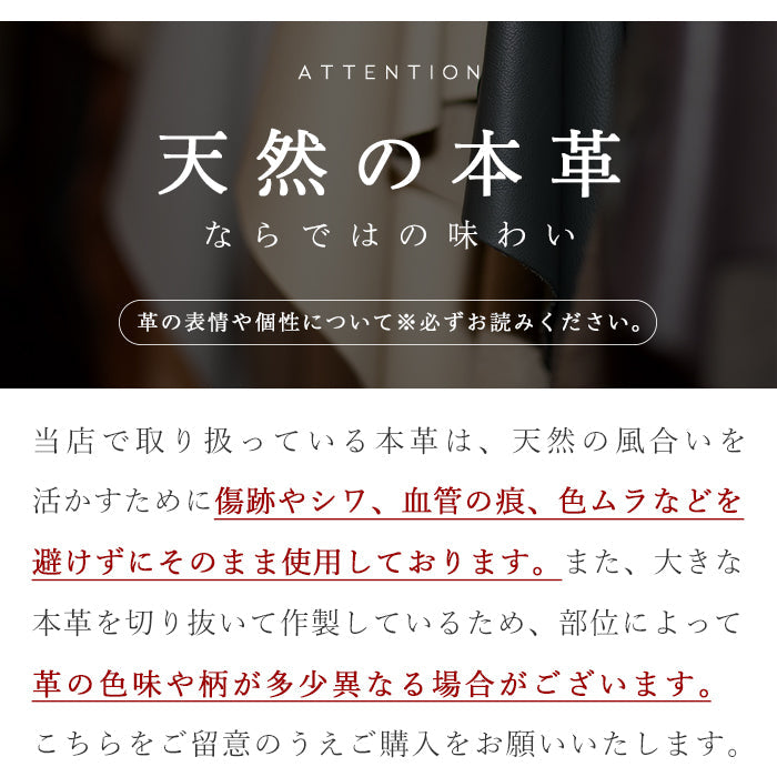 【ルイショップ】 本革 ハニカム ステンドグラス ラウンド型 長財布