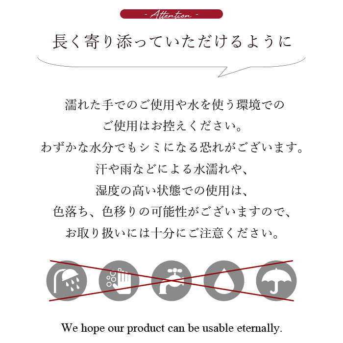 【ルイショップ】 本革 馬ヌメ クラシック ラウンド型 長財布