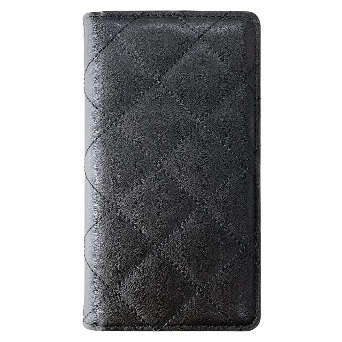 【ルイショップ】 Galaxy S25 SC-51F SCG31 SM-S931  / Galaxy S24 SC-51E SCG25 SM-S921Q ケース 手帳型 カバー 韓流 キルティング ニュアンスカラー 手帳型ケース sc51f sc51e スマホケース スマホカバー 携帯ケース 携帯カバー