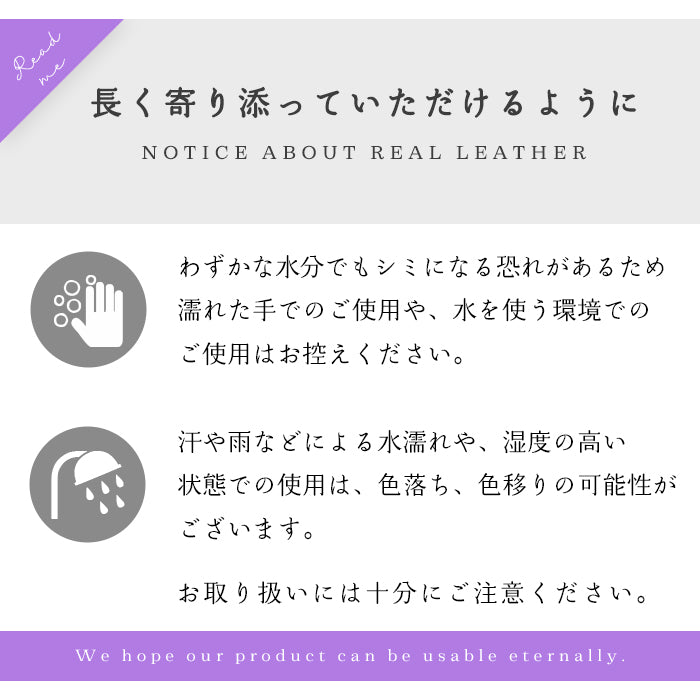【ルイショップ】 本革 韓流クロコダイル 型押し ラウンド型 長財布