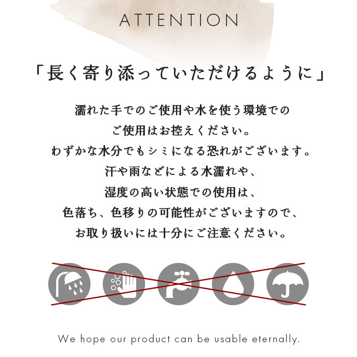 【ルイショップ】 本革 メタリック ラウンド型 長財布
