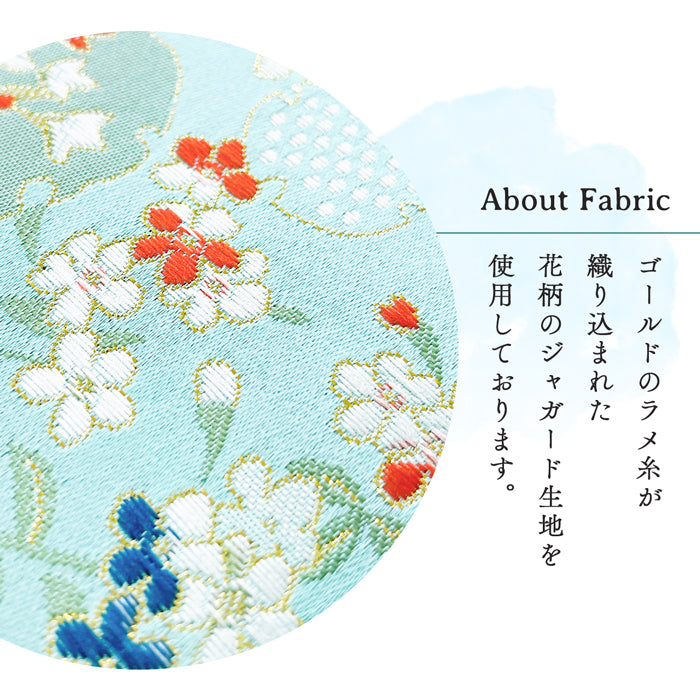 【ルイショップ】 Xperia 5 II SO-52A SOG02 A002SO ケース カバー 雅 手帳型ケース 手帳型 so52a スマホケース スマホカバー 携帯ケース 携帯カバー