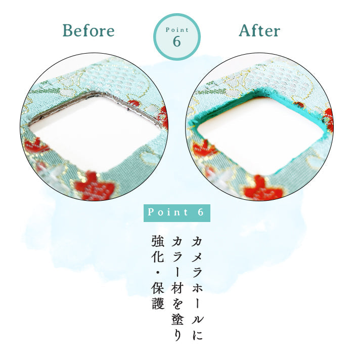 【ルイショップ】iPhone 13 Pro Max ケース 手帳型 カバー 雅 手帳型ケース アイフォン 13 プロ マックス ケース スマホカバー 携帯ケース 携帯カバー