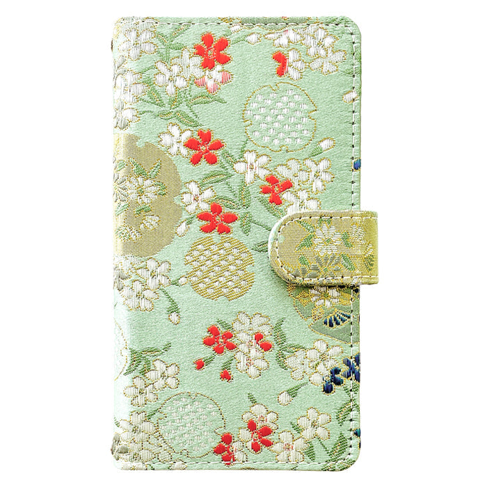 【ルイショップ】 BASIO active2 SHG12 / BASIO active SHG09 ケース 手帳型 簡単スマホ カバー 雅 手帳型ケース ベイシオ アクティブ スマホケース スマホカバー 携帯ケース 携帯カバー