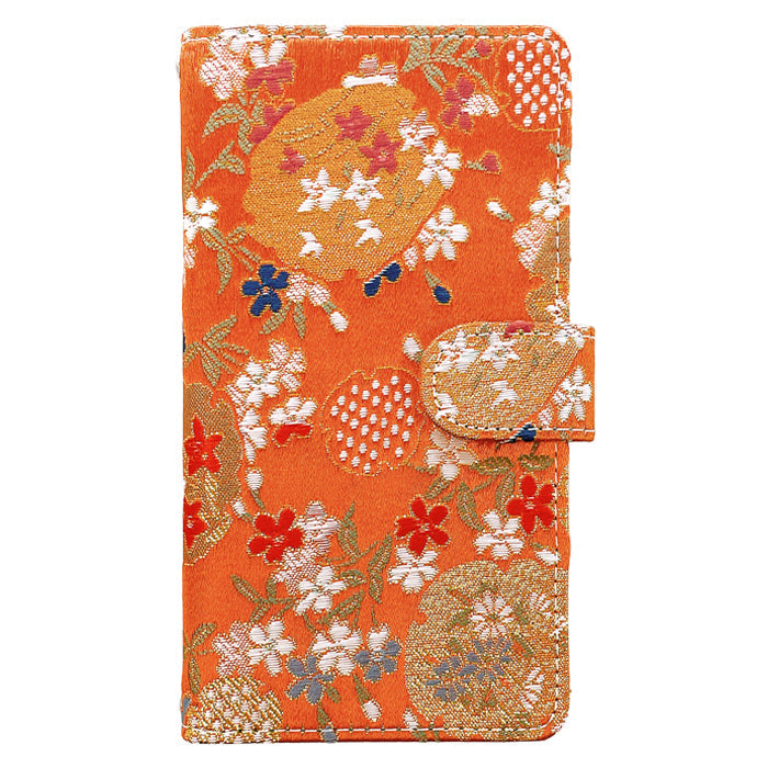 【ルイショップ】 Galaxy A22 5G SC-56B ケース 手帳型 カバー 雅 手帳型ケース sc56b スマホケース スマホカバー 携帯ケース 携帯カバー