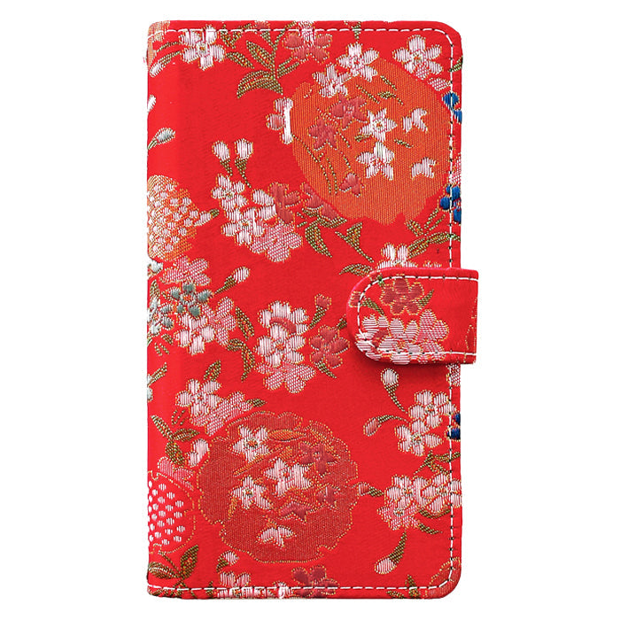 【ルイショップ】iPhone 14 Plus ケース 手帳型 カバー 雅 手帳型ケース アイフォン 14 プラス ケース スマホカバー 携帯ケース 携帯カバー