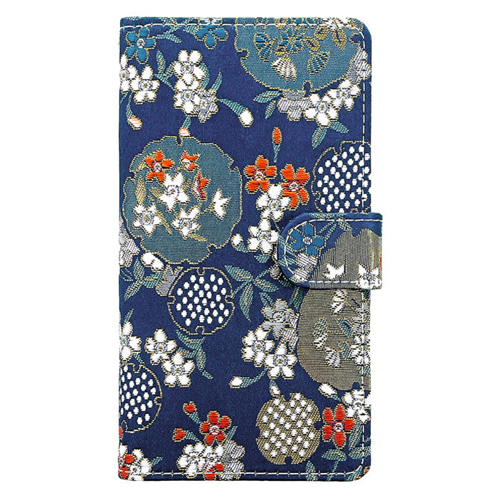 【ルイショップ】 AQUOS sense9 SH-53E SHG14 A405SH SH-M29 ケース 手帳型 カバー 雅 手帳型ケース sh53e スマホケース スマホカバー 携帯ケース 携帯カバー