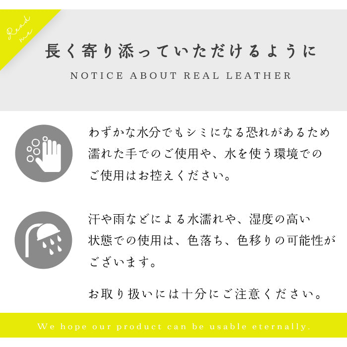 【ルイショップ】 本革 はげにくいネオンカラー ラウンド型 二つ折り財布