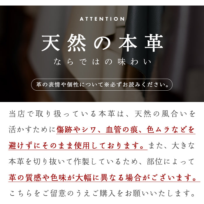 【ルイショップ】 本革 はげにくいネオンカラー ラウンド型 二つ折り財布