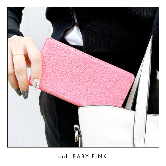 【ルイショップ】 Galaxy S25 SC-51F SCG31 SM-S931  / Galaxy S24 SC-51E SCG25 SM-S921Q ケース 手帳型 カバー 推しカラー 手帳型ケース sc51f sc51e スマホケース スマホカバー 携帯ケース 携帯カバー