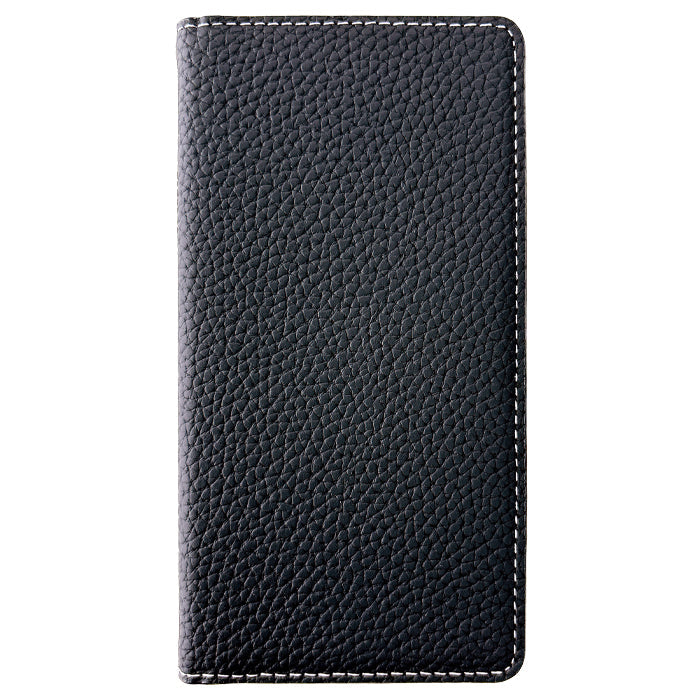 【ルイショップ】 Xperia 5 II SO-52A SOG02 A002SO ケース カバー 推しカラー 手帳型ケース 手帳型 so52a スマホケース スマホカバー 携帯ケース 携帯カバー