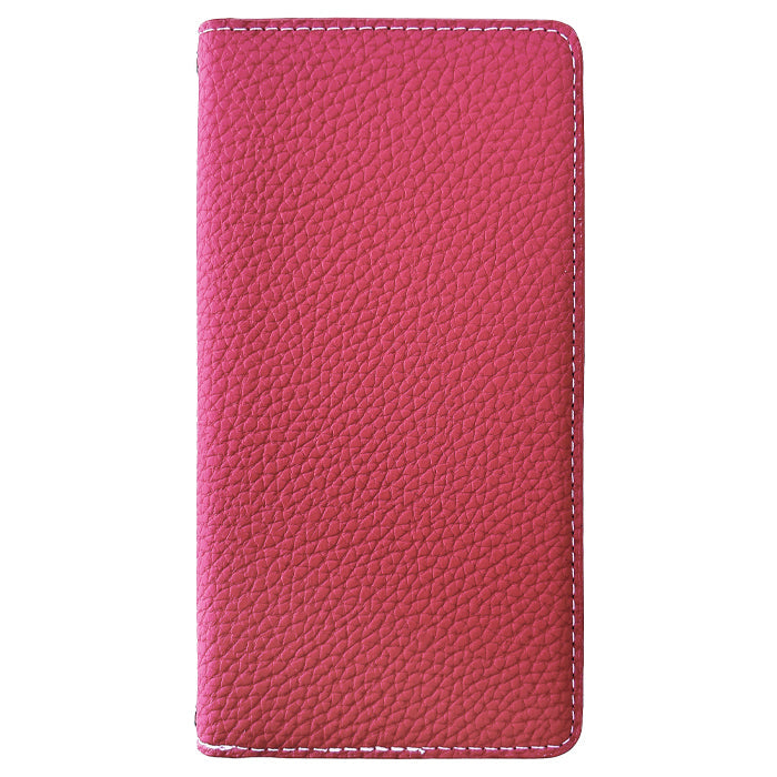 【ルイショップ】 Xperia 10 VII SO-52F SOG16 A502SO ケース カバー 推しカラー 手帳型ケース 手帳型 so52f スマホケース スマホカバー 携帯ケース 携帯カバー