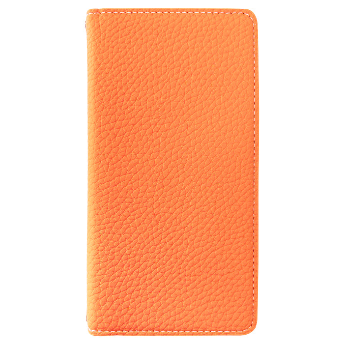 【ルイショップ】 らくらくスマートフォン F-53E ケース 手帳型 カバー 推しカラー f53e 手帳型ケース スマホケース スマホカバー 携帯ケース 携帯カバー