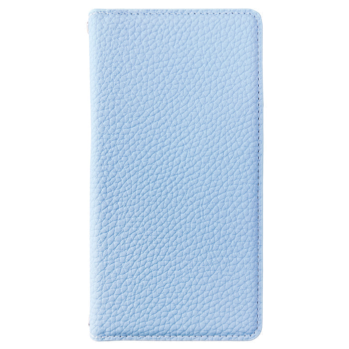 【ルイショップ】 AQUOS sense7 plus A208SH ケース 手帳型 カバー 推しカラー 手帳型ケース a208sh スマホケース スマホカバー 携帯ケース 携帯カバー