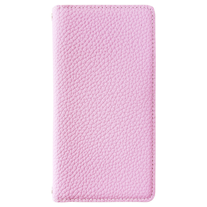 【ルイショップ】 iPhone・Galaxy・Xperia・AQUOS・Google Pixel｜100機種以上 対応 推しカラー 手帳型 スマホケース
