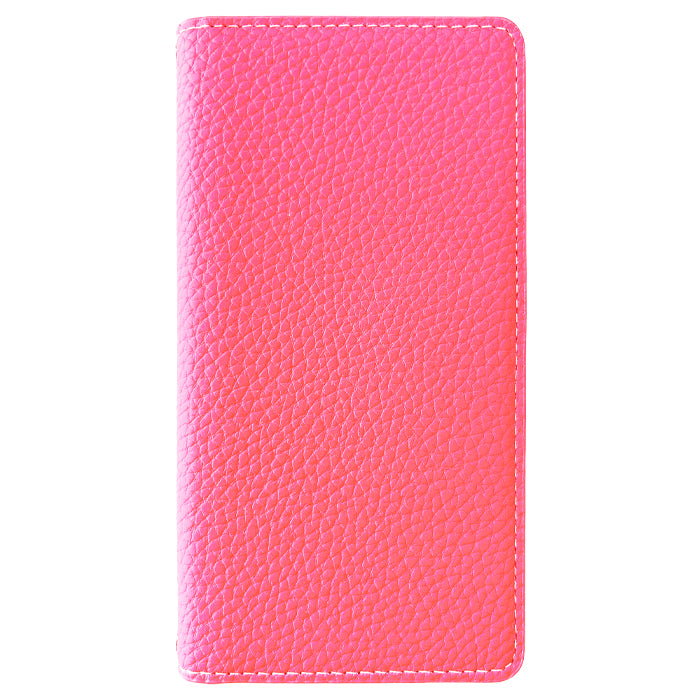 【ルイショップ】 GALAXY A53 5G SC-53C ケース 手帳型 カバー 推しカラー 手帳型ケース sc53c スマホケース スマホカバー 携帯ケース 携帯カバー