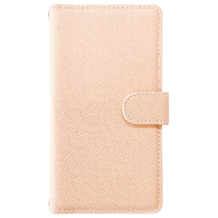 【ルイショップ】 AQUOS R5G SH-51A SHG01 908SH SH-RM14 ケース 手帳型 カバー 大人の パステル 手帳型ケース sh51a スマホケース スマホカバー 携帯ケース 携帯カバー