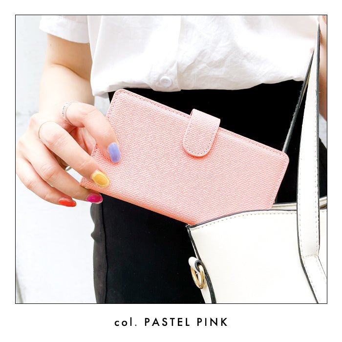 【ルイショップ】 AQUOS zero5G basic DX SHG02 A002SH ケース 手帳型 カバー 大人の パステル 手帳型ケース スマホケース スマホカバー 携帯ケース 携帯カバー