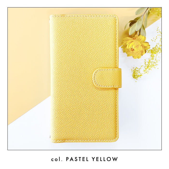 【ルイショップ】 BASIO active2 SHG12 / BASIO active SHG09 ケース 手帳型 簡単スマホ カバー 大人の パステル 手帳型ケース ベイシオ アクティブ スマホケース スマホカバー 携帯ケース 携帯カバー