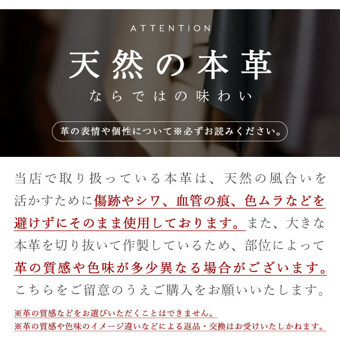 【ルイショップ】 本革 ラメフラワー 型押し ラウンド型 長財布