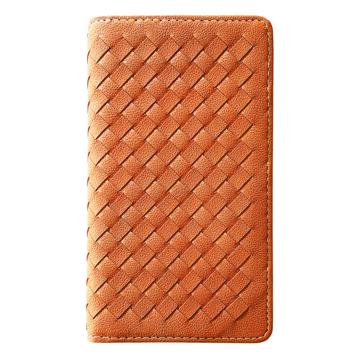 【ルイショップ】 GALAXY S23 SC-51D SCG19 ケース 手帳型 カバー 質がいい 編み込み 手帳型ケース sc51d スマホケース スマホカバー 携帯ケース 携帯カバー