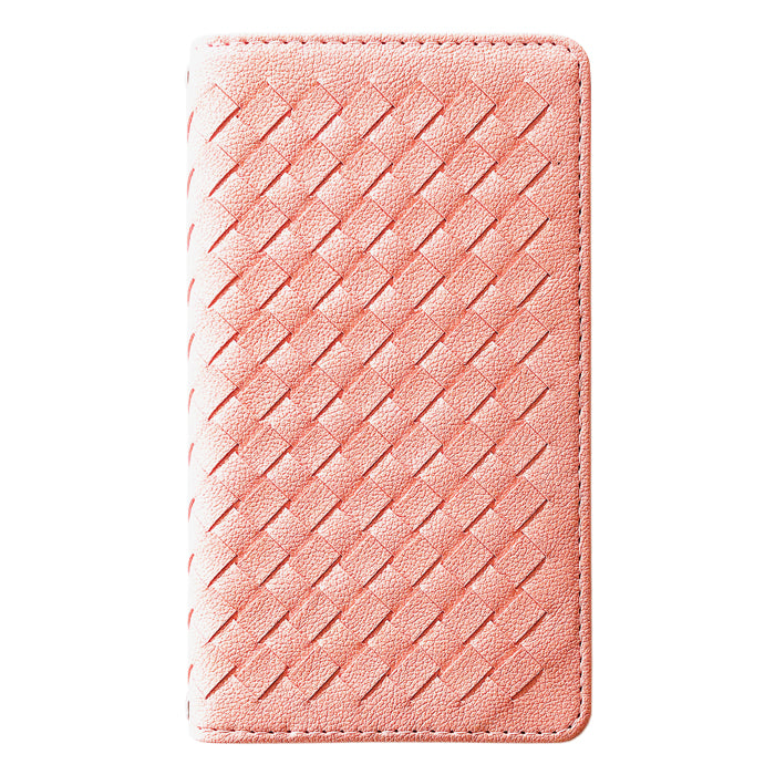 【ルイショップ】 GALAXY S22 SC-51C SCG13 ケース 手帳型 カバー 質がいい 編み込み 手帳型ケース sc51c スマホケース スマホカバー 携帯ケース 携帯カバー