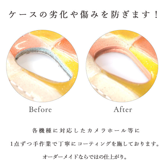 【ルイショップ】 Google pixel 9a ケース 手帳型 カバー 本革 ステンドグラス 手帳型ケース グーグル ピクセル9a ケース スマホカバー 携帯ケース 携帯カバー