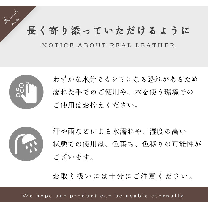 【ルイショップ】 本革 編み込み 二つ折り 長財布
